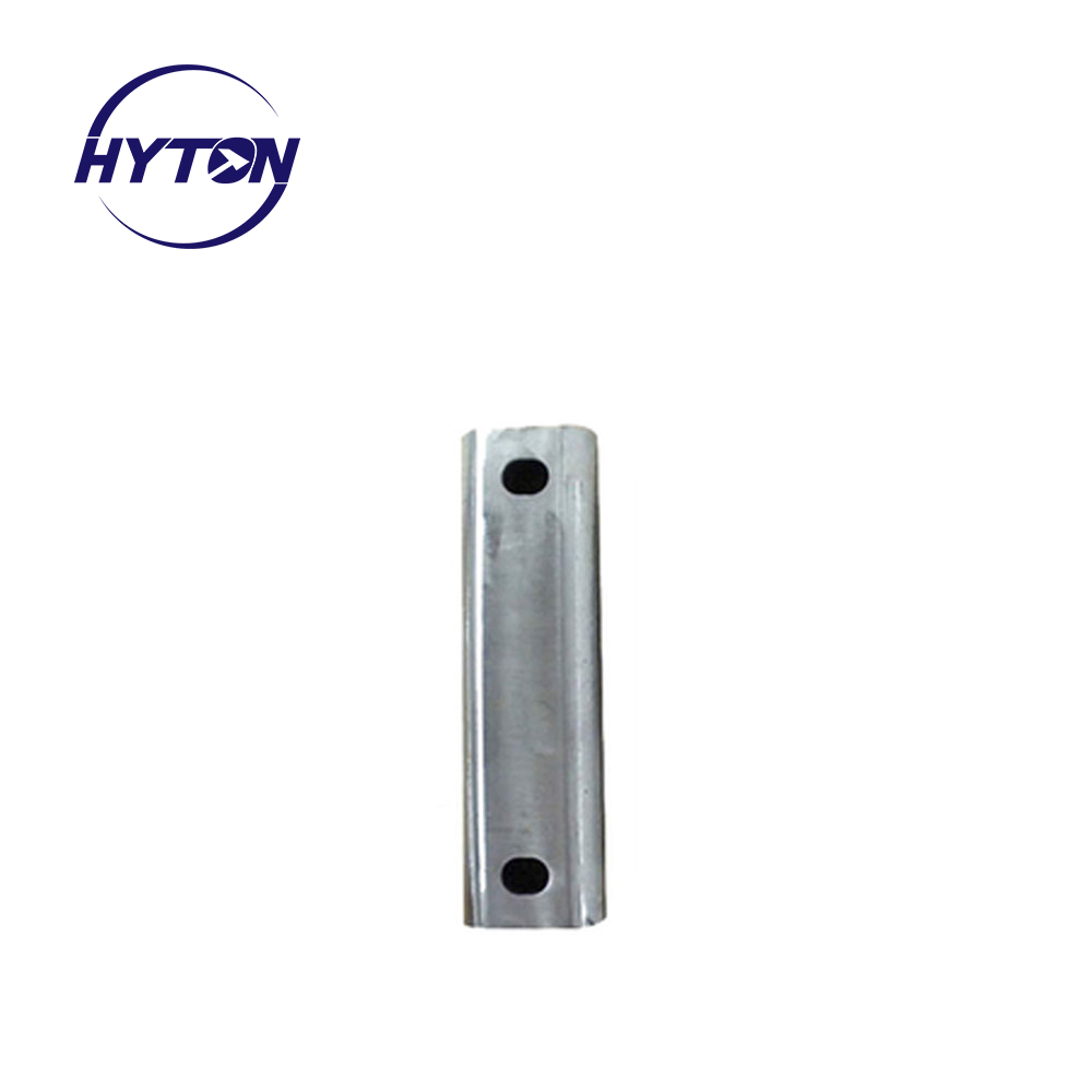 SB50 SB60 SB70 SB80 SB81 Hydraulic hammer breaker chisel rod pin/stop pin