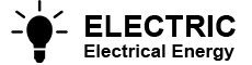 Jiangsu Hyton Mechanical Equipment Co., Ltd.